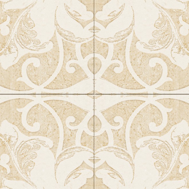 Textures   -   ARCHITECTURE   -   TILES INTERIOR   -   Marble tiles   -   coordinated themes  - Coordinated marble tiles tone on tone texture seamless 18177 - HR Full resolution preview demo