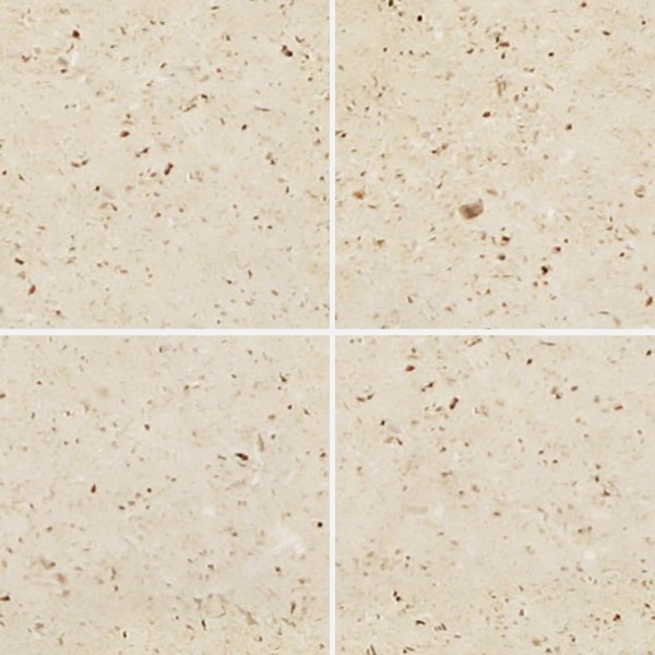 Textures   -   ARCHITECTURE   -   TILES INTERIOR   -   Marble tiles   -   Cream  - Cream veselye united marble tile texture seamless 14311 - HR Full resolution preview demo
