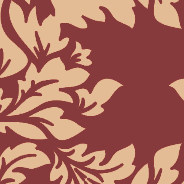 Textures   -   MATERIALS   -   WALLPAPER   -   Damask  - Damask wallpaper texture seamless 10958 - HR Full resolution preview demo