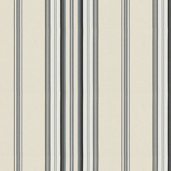 Textures   -   MATERIALS   -   WALLPAPER   -   Striped   -   Gray - Black  - Ivory grau striped wallpaper texture seamless 11726 - HR Full resolution preview demo