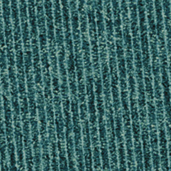 Textures   -   MATERIALS   -   FABRICS   -   Jaquard  - Jaquard fabric texture seamless 16687 - HR Full resolution preview demo