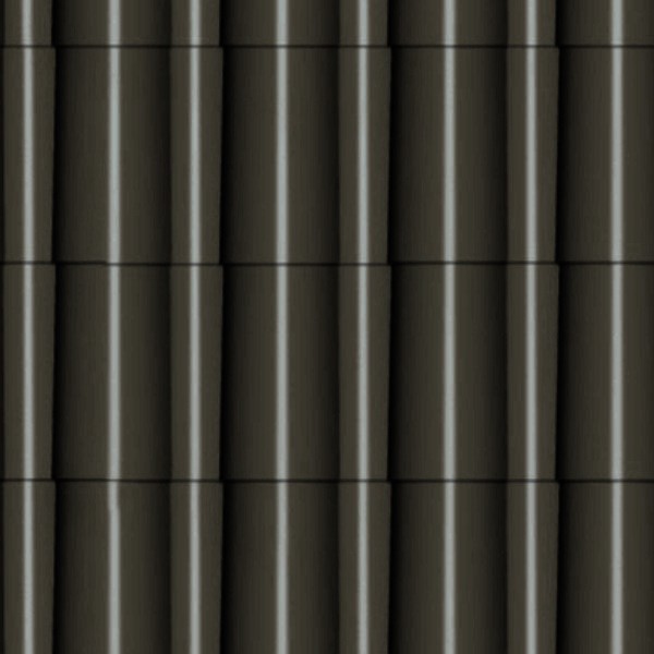 Textures   -   ARCHITECTURE   -   ROOFINGS   -   Metal roofs  - Metal rufing texture seamless 03651 - HR Full resolution preview demo