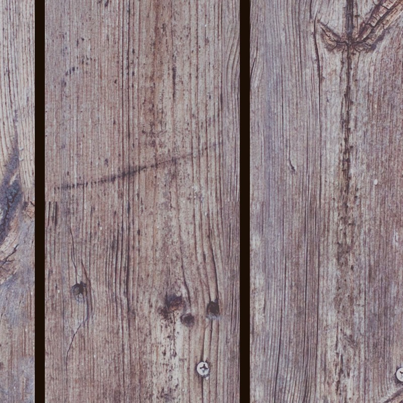 Textures   -   ARCHITECTURE   -   WOOD PLANKS   -   Old wood boards  - Old wood board texture seamless 08762 - HR Full resolution preview demo
