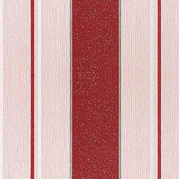 Textures   -   MATERIALS   -   WALLPAPER   -   Striped   -   Red  - Rose red striped wallpaper texture seamless 11935 - HR Full resolution preview demo
