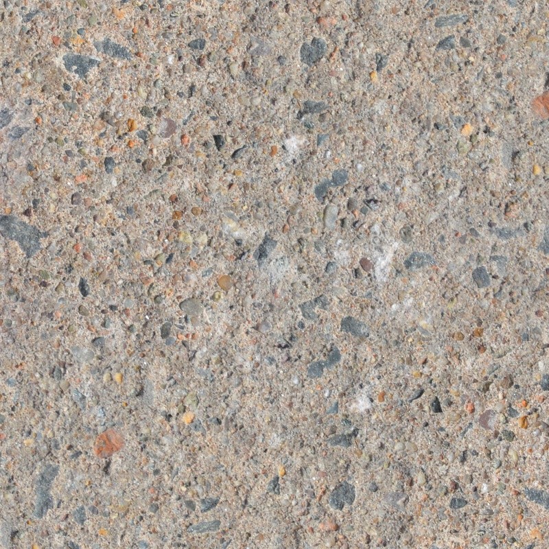 Textures   -   ARCHITECTURE   -   ROADS   -   Stone roads  - Stone roads texture seamless 07735 - HR Full resolution preview demo