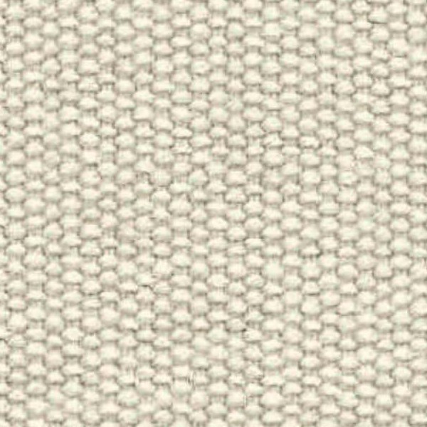 Textures   -   MATERIALS   -   FABRICS   -   Canvas  - Canvas fabric texture seamless 19400 - HR Full resolution preview demo