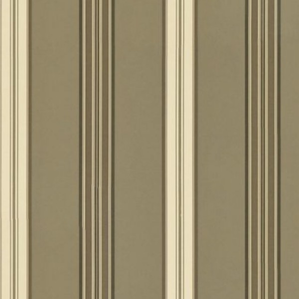 Textures   -   MATERIALS   -   WALLPAPER   -   Striped   -   Brown  - Cream brown striped wallpaper texture seamless 11655 - HR Full resolution preview demo