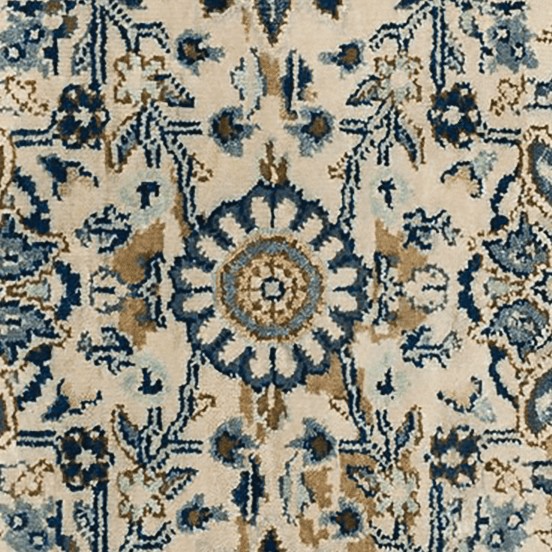 Textures   -   MATERIALS   -   RUGS   -   Persian &amp; Oriental rugs  - Cut out persian rug texture 20175 - HR Full resolution preview demo