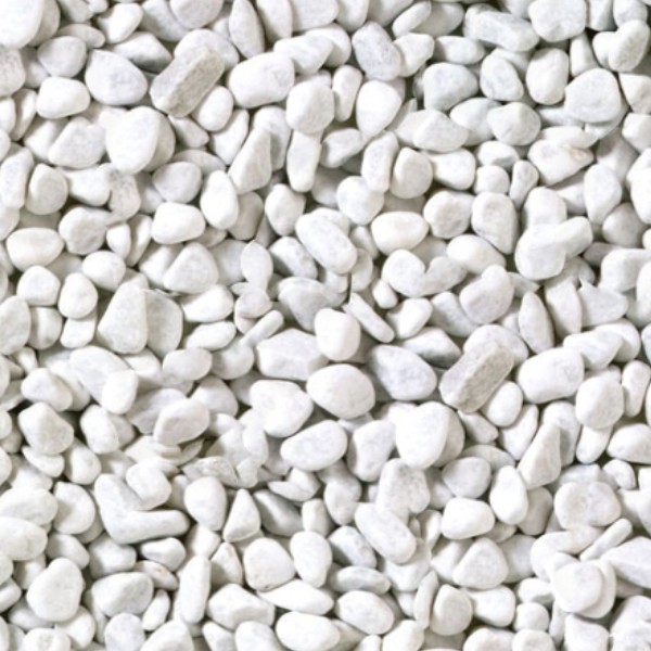 Textures   -   NATURE ELEMENTS   -   GRAVEL &amp; PEBBLES  - Gravel texture seamless 12430 - HR Full resolution preview demo