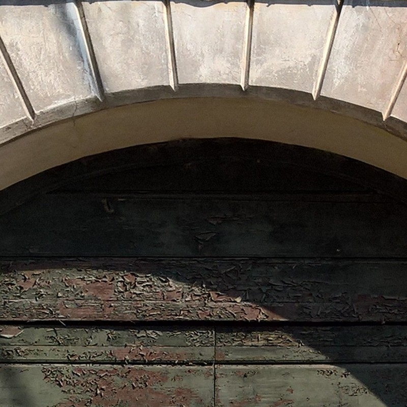 Textures   -   ARCHITECTURE   -   BUILDINGS   -   Doors   -   Main doors  - Old wood main door 18483 - HR Full resolution preview demo