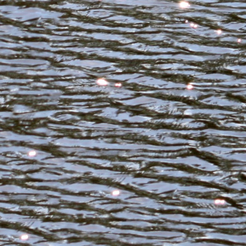Textures   -   NATURE ELEMENTS   -   WATER   -   Sea Water  - Sea water texture seamless 13281 - HR Full resolution preview demo