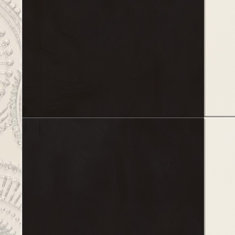 Textures   -   ARCHITECTURE   -   TILES INTERIOR   -   Coordinated themes  - Series deco style tiles texture seamless 13956 - HR Full resolution preview demo