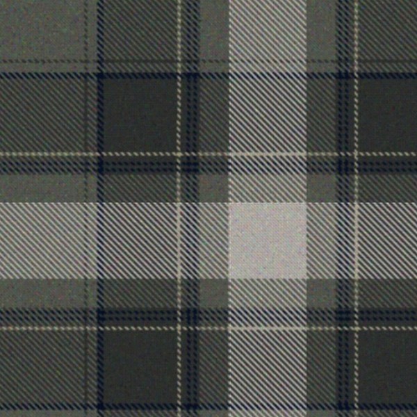 Textures   -   MATERIALS   -   WALLPAPER   -   Tartan  - Tartan wallpapers texture seamless 12077 - HR Full resolution preview demo