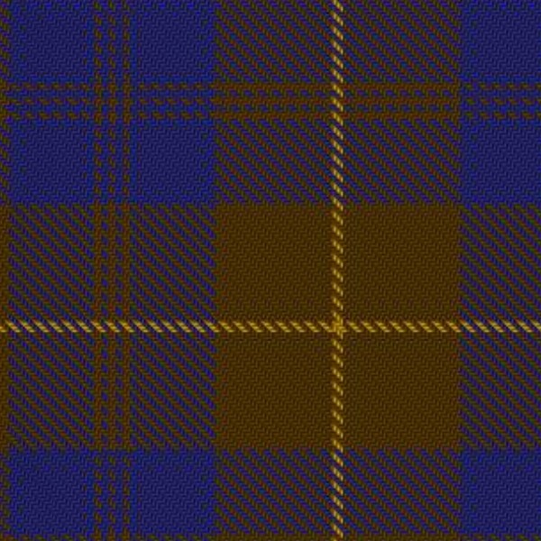 Textures   -   MATERIALS   -   WALLPAPER   -   Tartan  - Acrylic tartan wallpapers texture seamless 12078 - HR Full resolution preview demo
