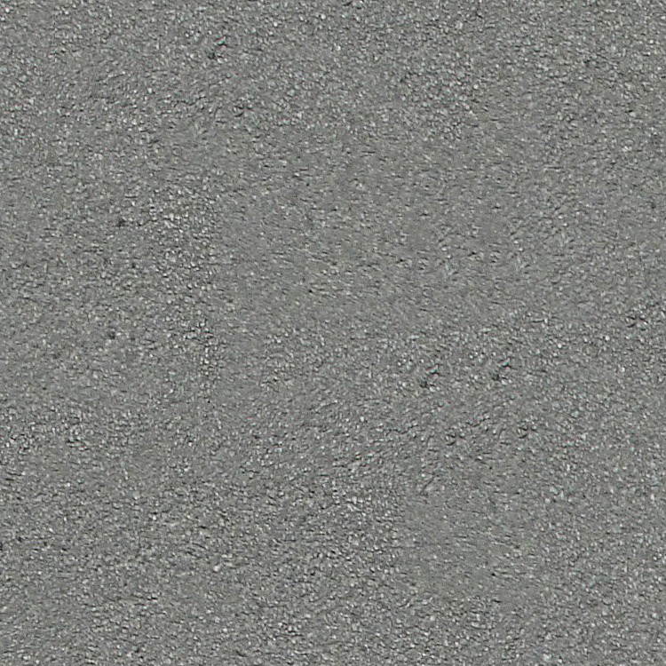 Textures   -   ARCHITECTURE   -   ROADS   -   Asphalt  - Asphalt texture seamless 07259 - HR Full resolution preview demo