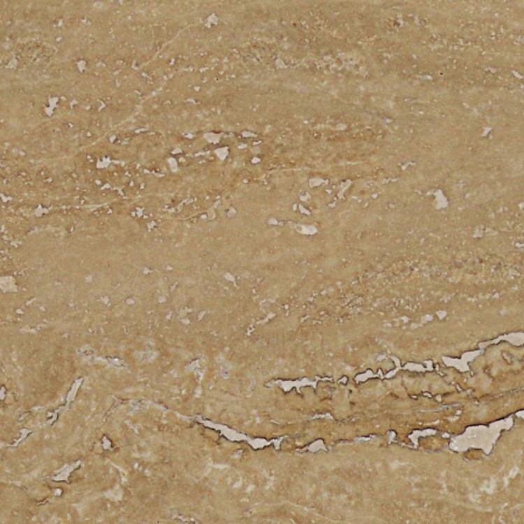 Textures   -   ARCHITECTURE   -   MARBLE SLABS   -   Travertine  - Classic travertine slab texture seamless 02537 - HR Full resolution preview demo