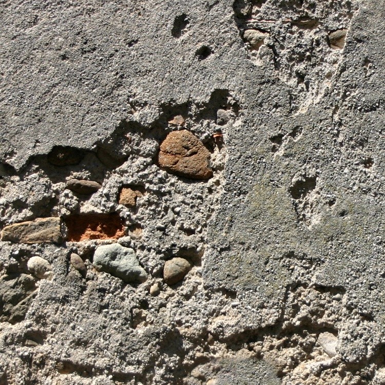 Textures   -   ARCHITECTURE   -   CONCRETE   -   Bare   -   Damaged walls  - Concrete bare damaged texture seamless 01423 - HR Full resolution preview demo