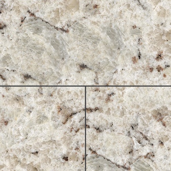 Textures   -   ARCHITECTURE   -   TILES INTERIOR   -   Marble tiles   -   Granite  - Granite marble floor texture seamless 14396 - HR Full resolution preview demo