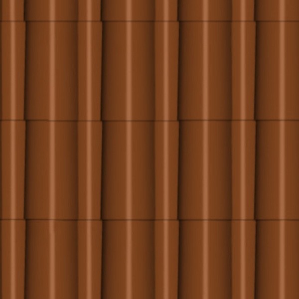 Textures   -   ARCHITECTURE   -   ROOFINGS   -   Metal roofs  - Metal rufing texture seamless 03653 - HR Full resolution preview demo