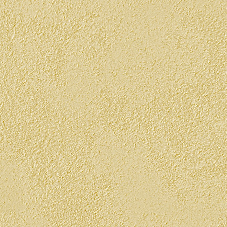 Textures   -   ARCHITECTURE   -   PLASTER   -   Reinaissance  - Reinassance plaster texture seamless 07137 - HR Full resolution preview demo