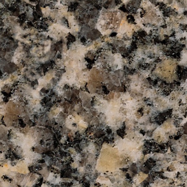 Textures   -   ARCHITECTURE   -   MARBLE SLABS   -   Granite  - Slab granite marble texture seamless 02181 - HR Full resolution preview demo