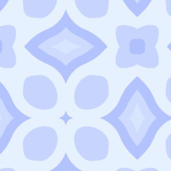 Textures   -   MATERIALS   -   WALLPAPER   -   Geometric patterns  - Geometric wallpaper texture seamless 11134 - HR Full resolution preview demo