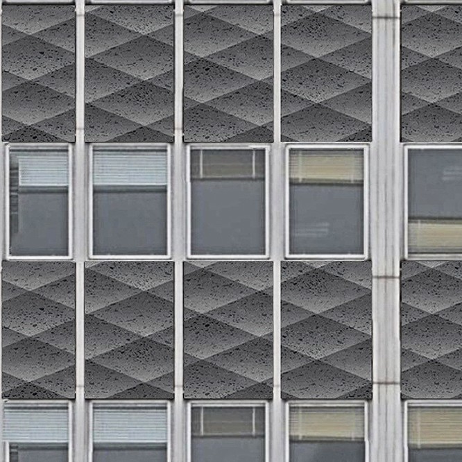 Textures   -   ARCHITECTURE   -   BUILDINGS   -   Residential buildings  - Texture residential building seamless 00814 - HR Full resolution preview demo