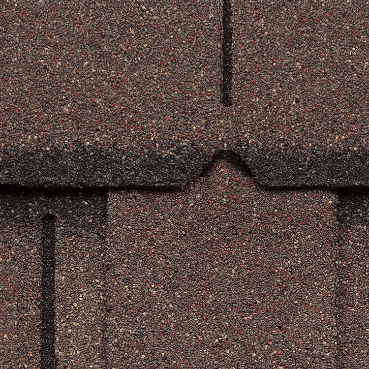 Textures   -   ARCHITECTURE   -   ROOFINGS   -   Asphalt roofs  - Camelot asphalt shingle roofing texture seamless 03315 - HR Full resolution preview demo