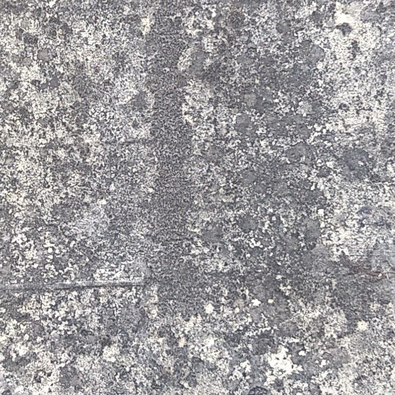 Textures   -   ARCHITECTURE   -   CONCRETE   -   Bare   -   Damaged walls  - Concrete bare damaged texture seamless 17332 - HR Full resolution preview demo