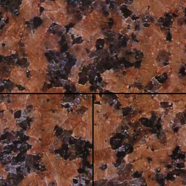 Textures   -   ARCHITECTURE   -   TILES INTERIOR   -   Marble tiles   -   Granite  - Granite marble floor texture seamless 14398 - HR Full resolution preview demo