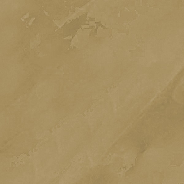 Textures   -   ARCHITECTURE   -   PLASTER   -   Reinaissance  - Reinassance plaster texture seamless 07139 - HR Full resolution preview demo