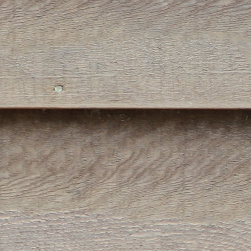 Textures   -   ARCHITECTURE   -   WOOD PLANKS   -   Siding wood  - Siding natural wood texture seamless 08883 - HR Full resolution preview demo