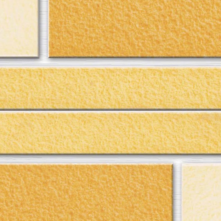 Textures   -   ARCHITECTURE   -   TILES INTERIOR   -   Mosaico   -   Mixed format  - Mosaico mixed size tiles texture seamless 15600 - HR Full resolution preview demo