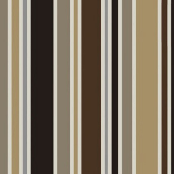 Textures   -   MATERIALS   -   WALLPAPER   -   Striped   -   Brown  - Oxford brown striped wallpaper texture seamless 11659 - HR Full resolution preview demo