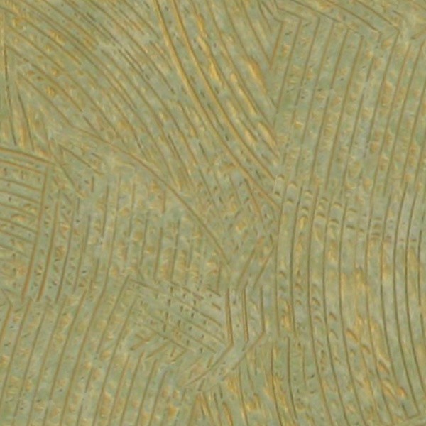 Textures   -   ARCHITECTURE   -   PLASTER   -   Painted plaster  - Plaster painted wall texture seamless 06944 - HR Full resolution preview demo