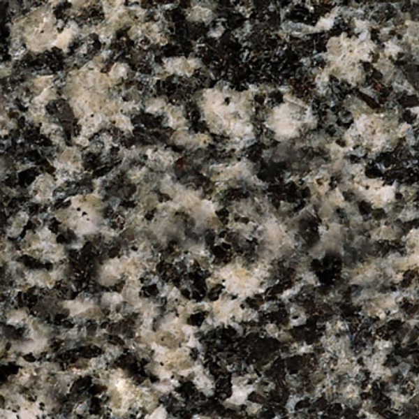 Textures   -   ARCHITECTURE   -   MARBLE SLABS   -   Granite  - Slab granite marble texture seamless 02184 - HR Full resolution preview demo
