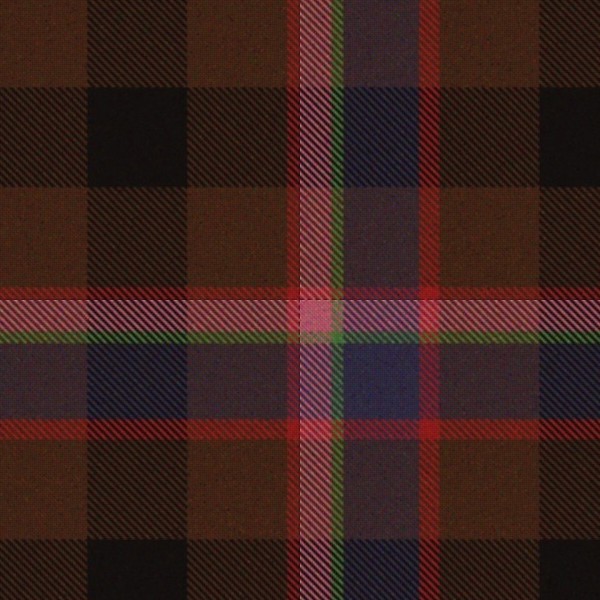 Textures   -   MATERIALS   -   WALLPAPER   -   Tartan  - Tartan wallpapers texture seamless 12081 - HR Full resolution preview demo
