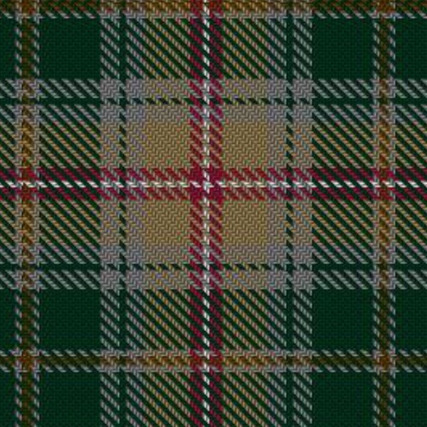 Textures   -   MATERIALS   -   WALLPAPER   -   Tartan  - Acrylic tartan wallpapers texture seamless 12082 - HR Full resolution preview demo