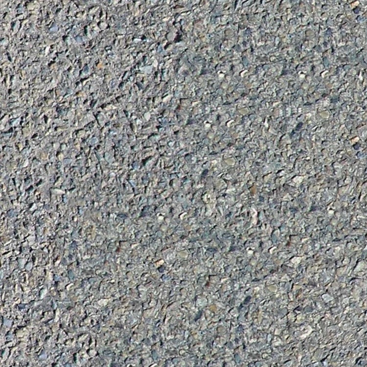 Textures   -   ARCHITECTURE   -   ROADS   -   Asphalt  - Asphalt texture seamless 07263 - HR Full resolution preview demo