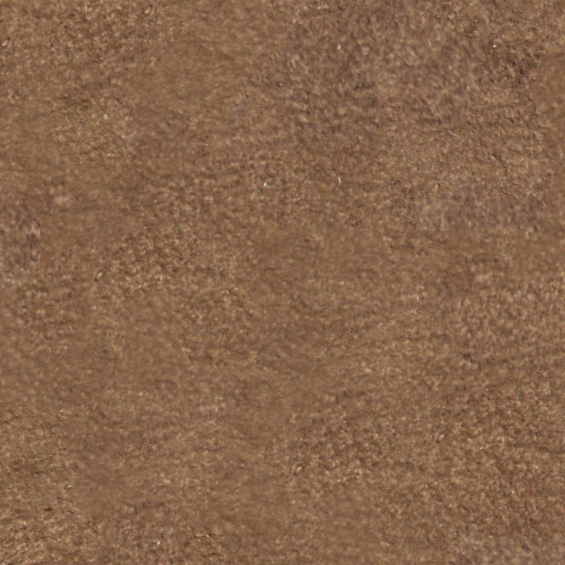 Textures   -   MATERIALS   -   LEATHER  - Leather texture seamless 09651 - HR Full resolution preview demo