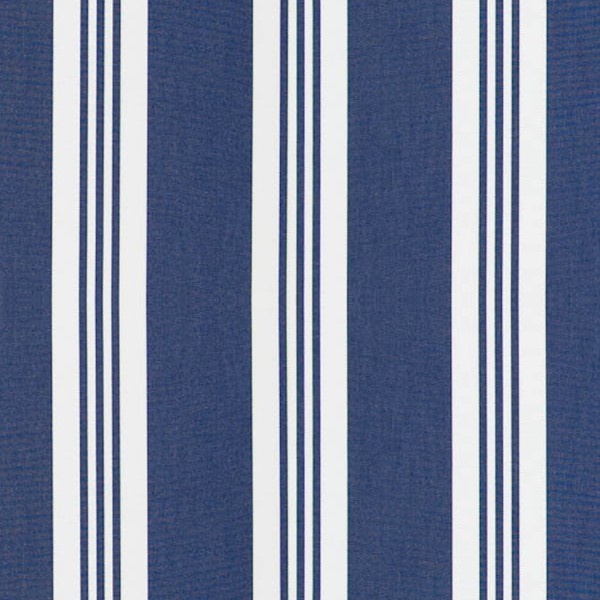 Textures   -   MATERIALS   -   WALLPAPER   -   Striped   -   Blue  - Navy blue striped wallpaper texture seamless 11585 - HR Full resolution preview demo