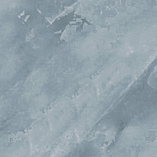 Textures   -   ARCHITECTURE   -   PLASTER   -   Reinaissance  - Reinassance plaster texture seamless 07141 - HR Full resolution preview demo