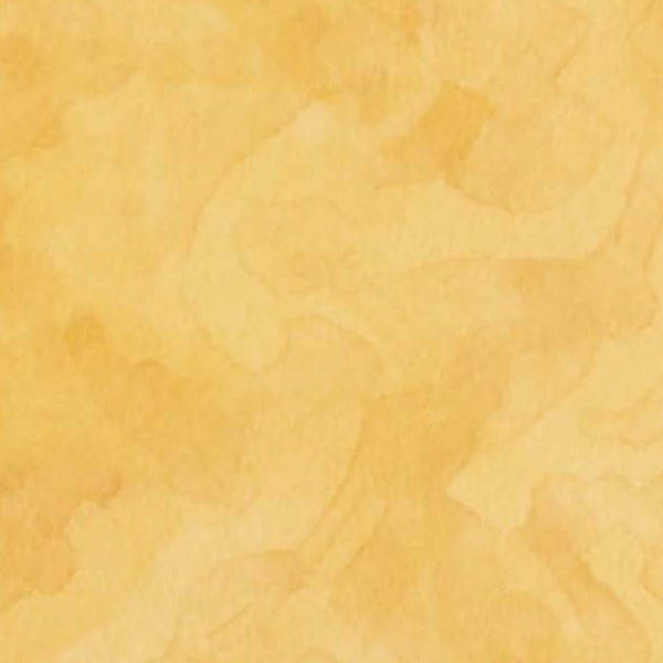 Textures   -   ARCHITECTURE   -   PLASTER   -   Venetian  - Sponged venetian plaster texture seamless 19554 - HR Full resolution preview demo