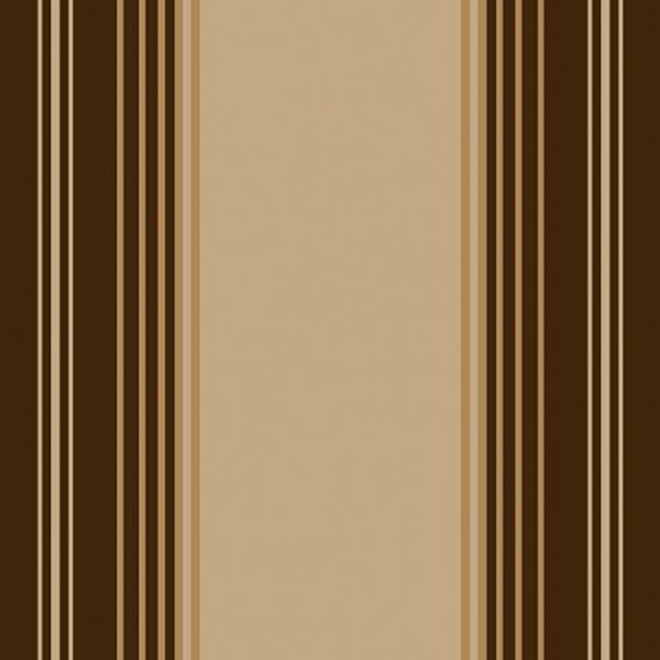 Textures   -   MATERIALS   -   WALLPAPER   -   Striped   -   Brown  - Brown vintage striped wallpaper texture seamless 11661 - HR Full resolution preview demo