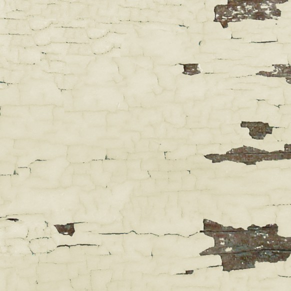Textures   -   ARCHITECTURE   -   WOOD   -   cracking paint  - Cracking paint wood texture seamless 04172 - HR Full resolution preview demo