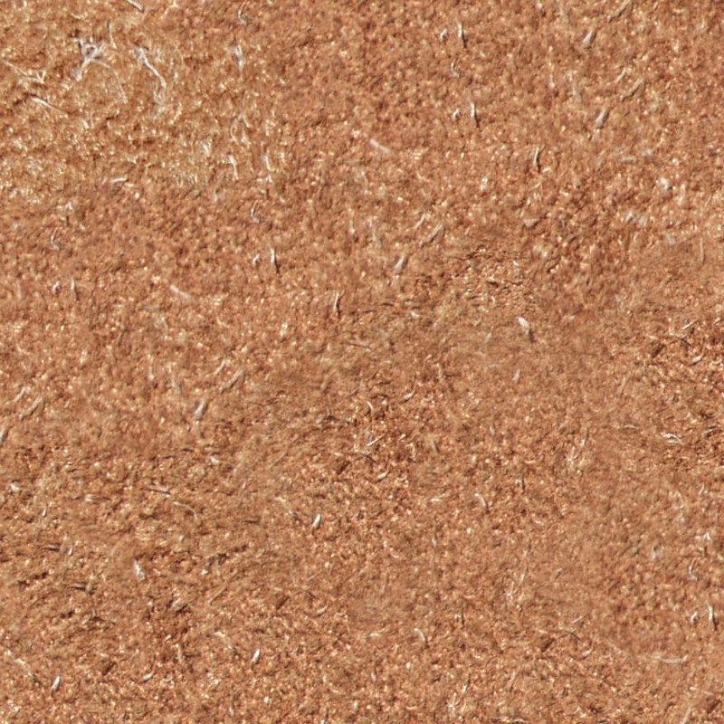 Textures   -   MATERIALS   -   LEATHER  - Leather texture seamless 09652 - HR Full resolution preview demo