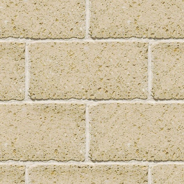 Textures   -   ARCHITECTURE   -   STONES WALLS   -   Claddings stone   -   Exterior  - Wall cladding stone texture seamless 07805 - HR Full resolution preview demo