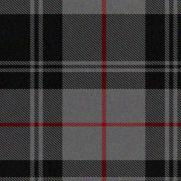 Textures   -   MATERIALS   -   WALLPAPER   -   Tartan  - Acrylic tartan wallpapers texture seamless 12084 - HR Full resolution preview demo