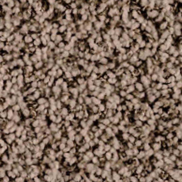 Textures   -   MATERIALS   -   CARPETING   -   Brown tones  - Light brown boucle carpeting texture seamless 19493 - HR Full resolution preview demo