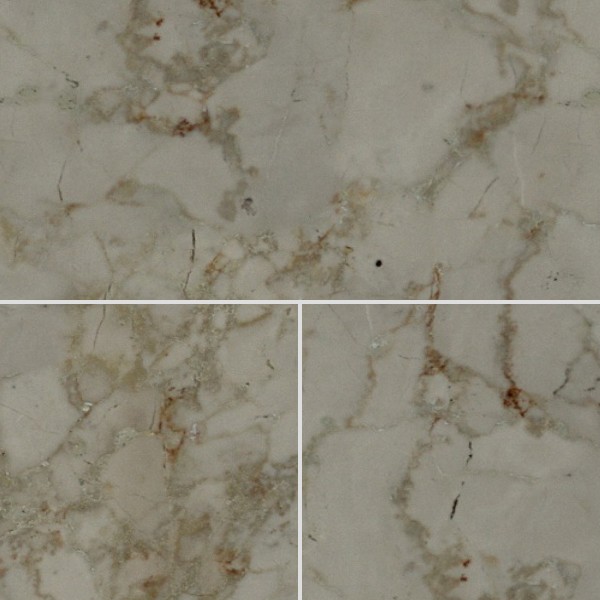 Textures   -   ARCHITECTURE   -   TILES INTERIOR   -   Marble tiles   -   Cream  - Orsera beige marble tile texture seamless 14319 - HR Full resolution preview demo